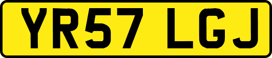 YR57LGJ