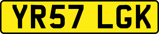 YR57LGK