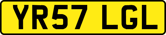 YR57LGL