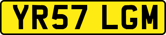 YR57LGM