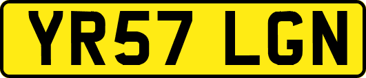 YR57LGN