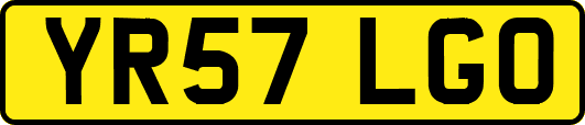 YR57LGO
