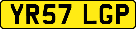YR57LGP
