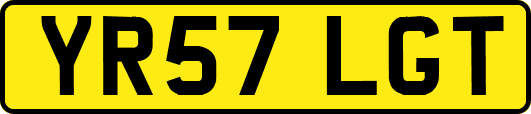 YR57LGT
