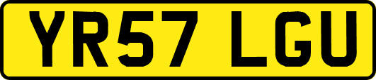YR57LGU