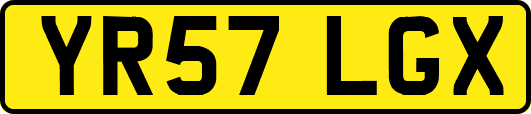 YR57LGX