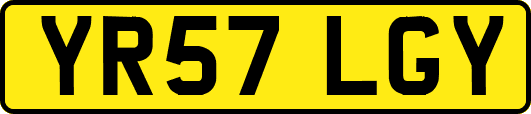YR57LGY