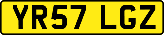 YR57LGZ