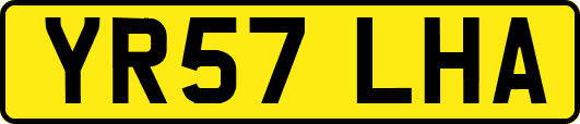 YR57LHA
