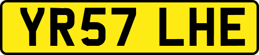 YR57LHE