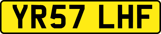 YR57LHF