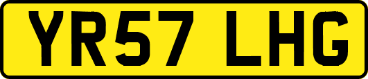 YR57LHG