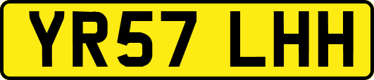 YR57LHH