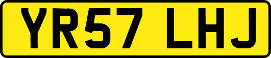 YR57LHJ