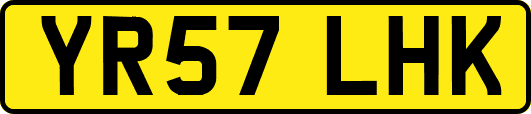 YR57LHK