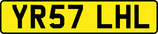 YR57LHL