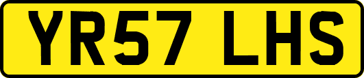 YR57LHS