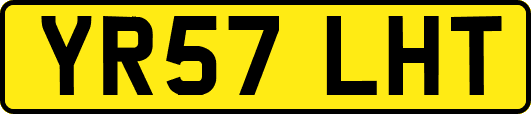 YR57LHT