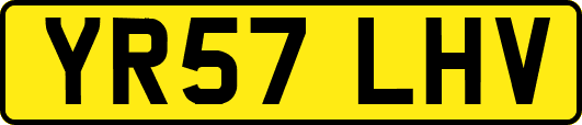 YR57LHV