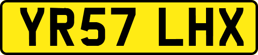 YR57LHX