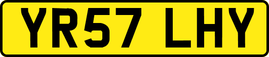 YR57LHY