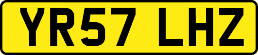 YR57LHZ