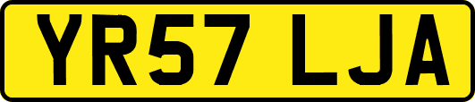 YR57LJA