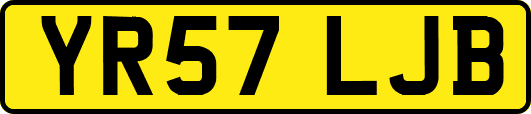 YR57LJB