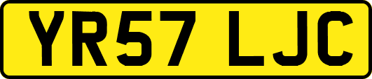 YR57LJC