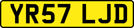 YR57LJD