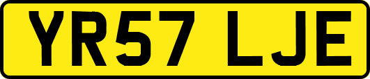 YR57LJE