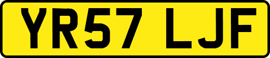 YR57LJF
