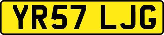 YR57LJG