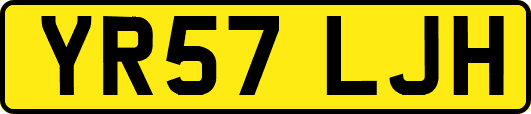 YR57LJH