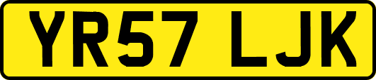YR57LJK