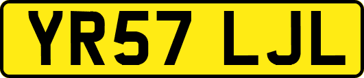 YR57LJL