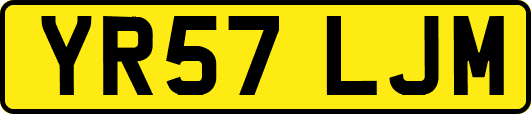 YR57LJM