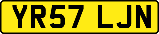 YR57LJN