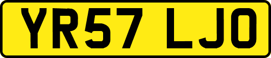 YR57LJO