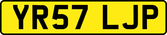 YR57LJP