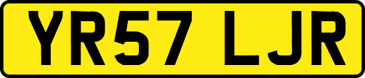 YR57LJR