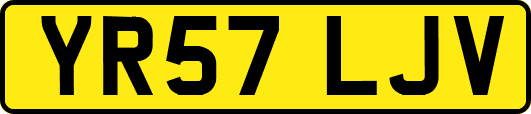 YR57LJV