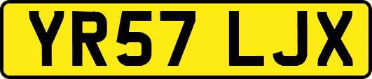 YR57LJX