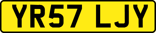 YR57LJY