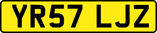 YR57LJZ