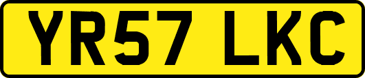 YR57LKC