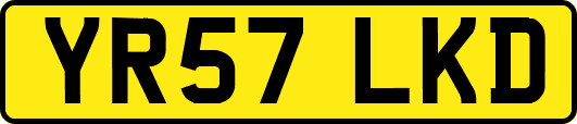 YR57LKD
