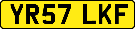 YR57LKF