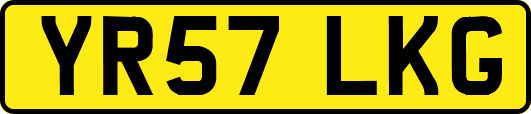 YR57LKG