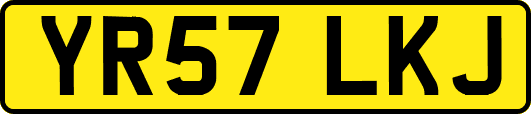 YR57LKJ